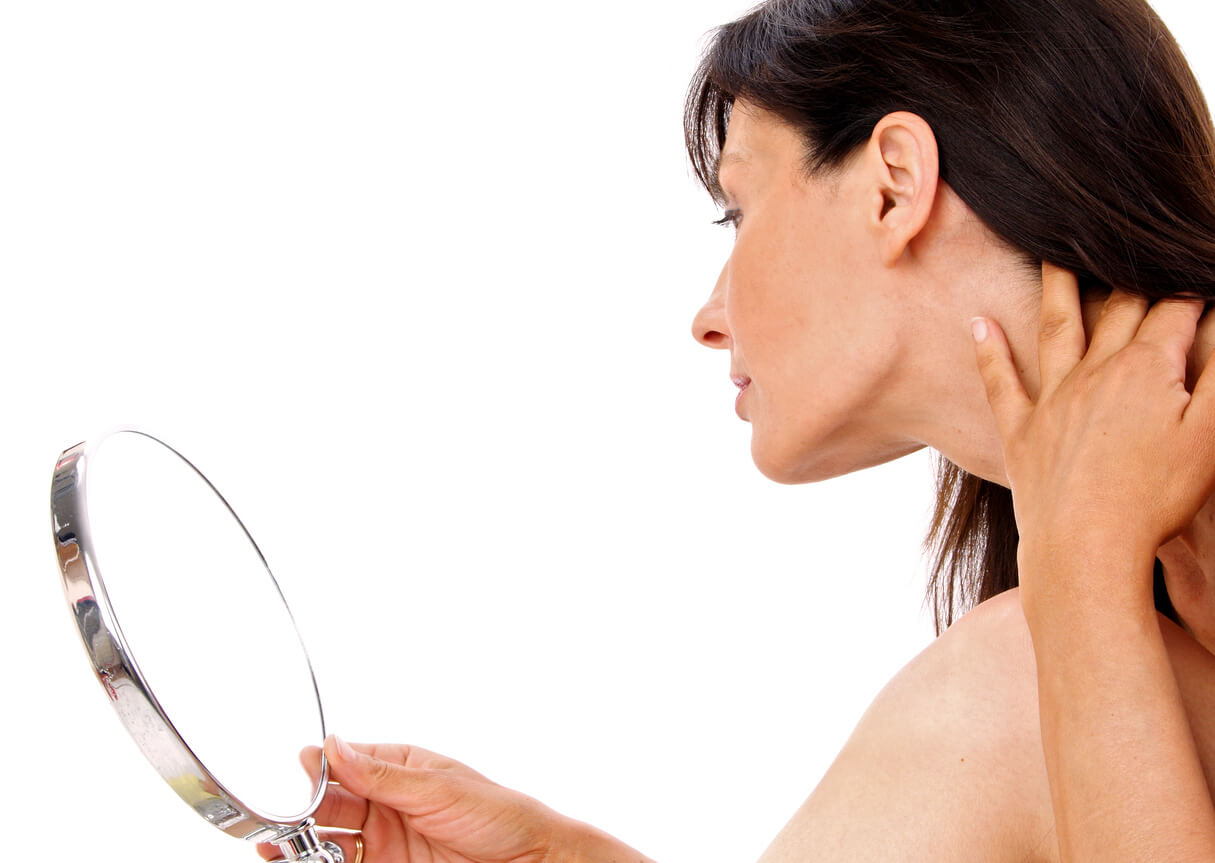 Reshaping Your Jawline with Botox: 8 Things You Need to Know