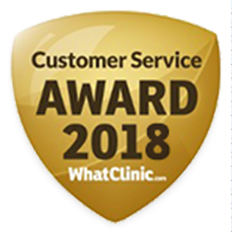 Customer-Service-Award-2018
