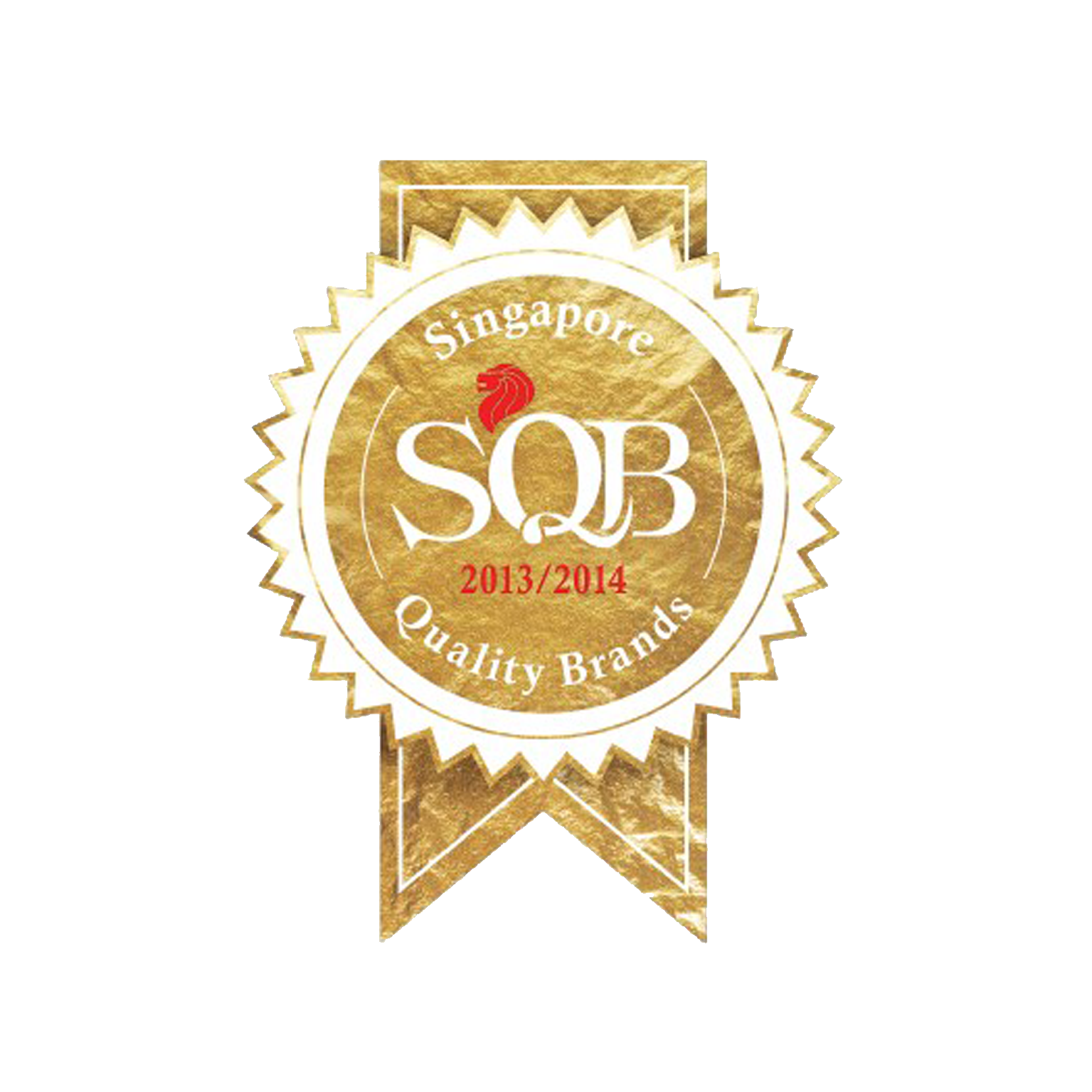 Singapore-SQB-2013-2014