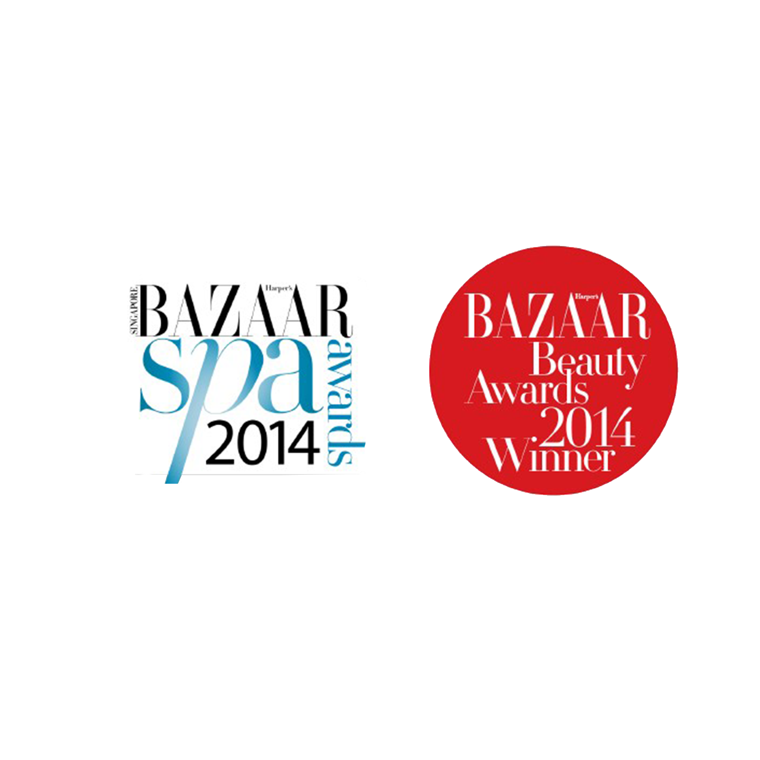 Bazaar-Beauty-Awards-2014