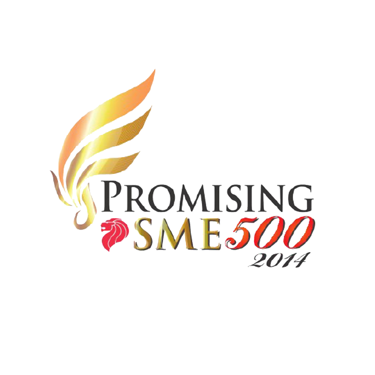 Promising-SME-500-2014