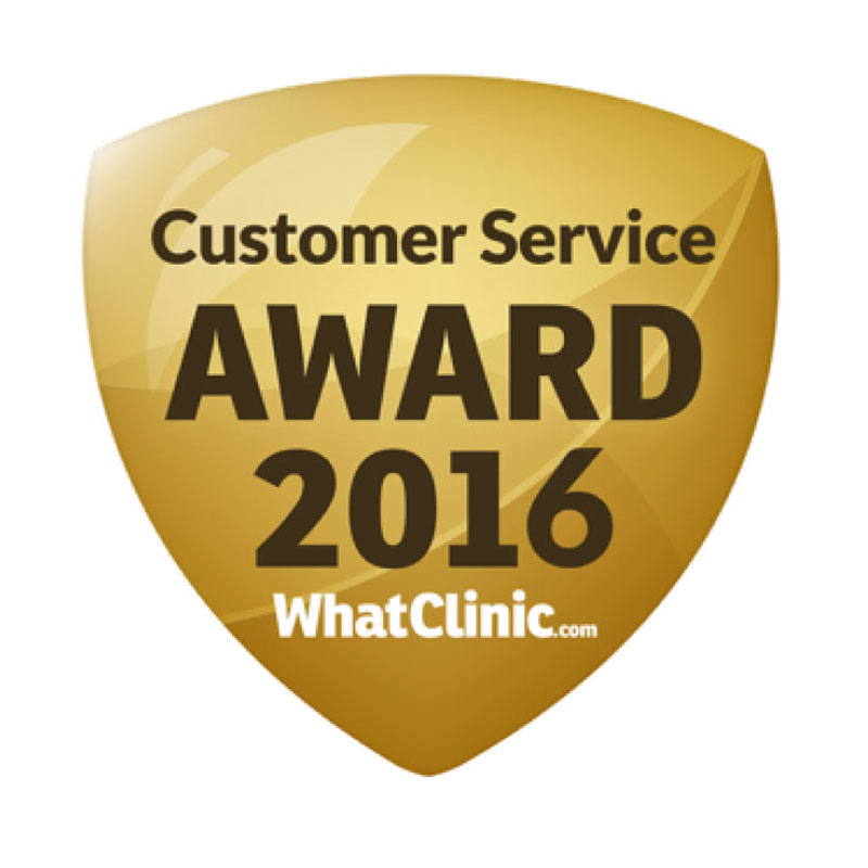Customer-Service-Award-2016