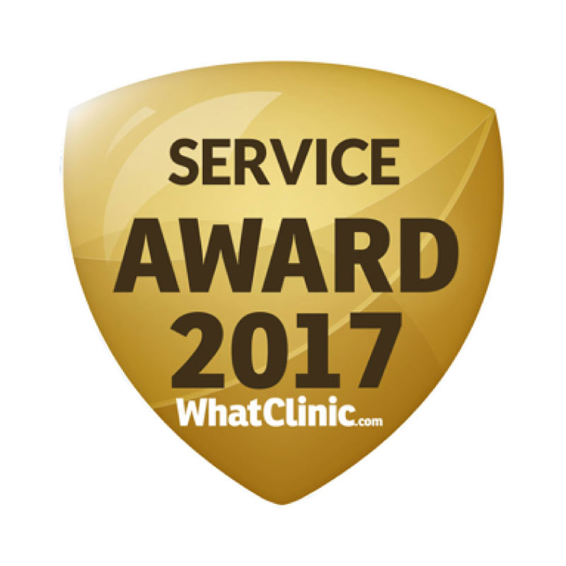 Service-Award-2017
