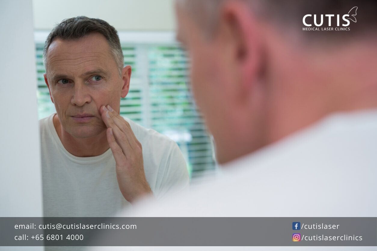 Look-Younger-&-Gain-Edge-with-These Non-Invasive-Treatments Look-Younger-&-Gain-Edge-with-These Non-Invasive-Treatments