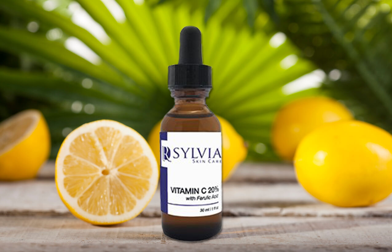 Vitamin C Serum: Are You Using it Right?