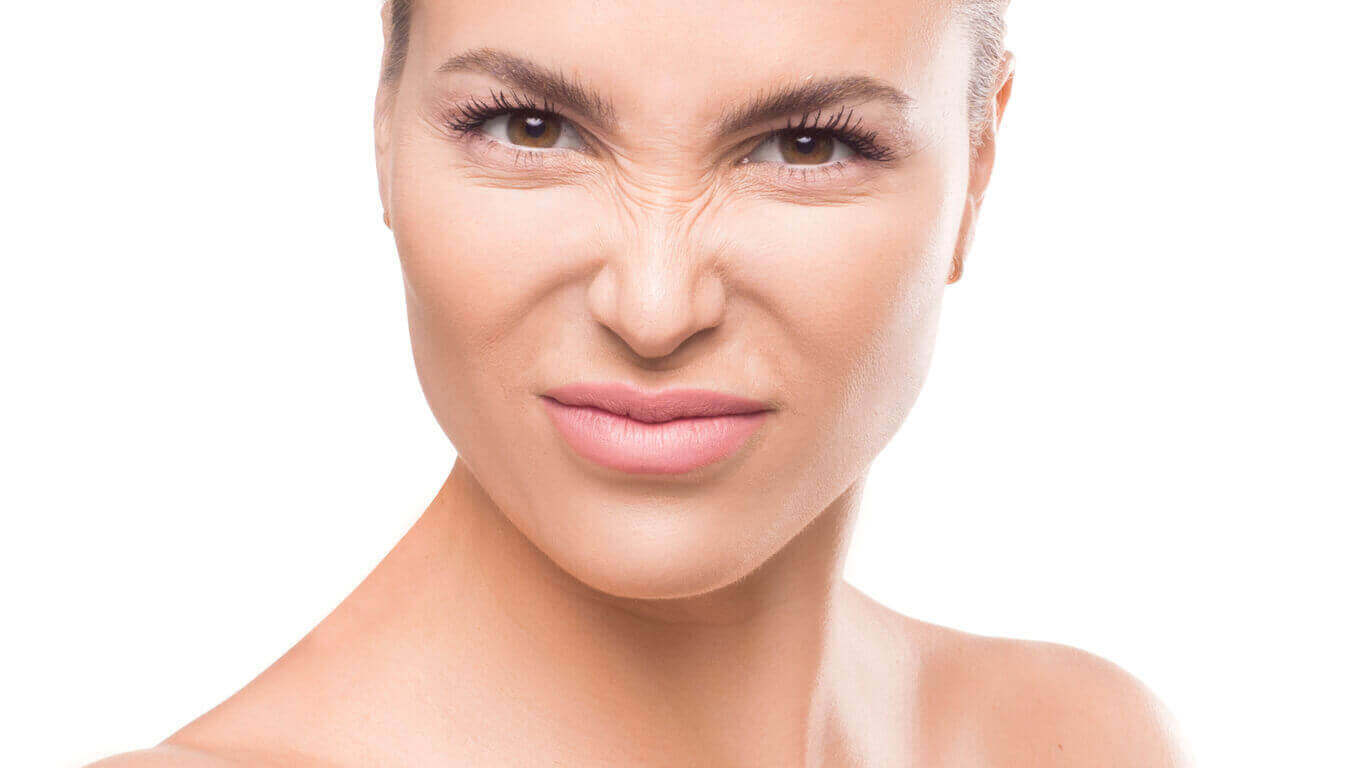 bunny-lines-facial-wrinkles-causes-treatments