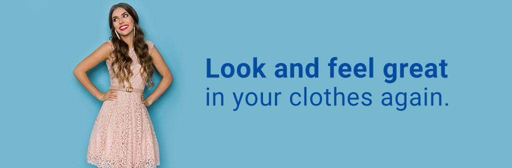 coolsculpting