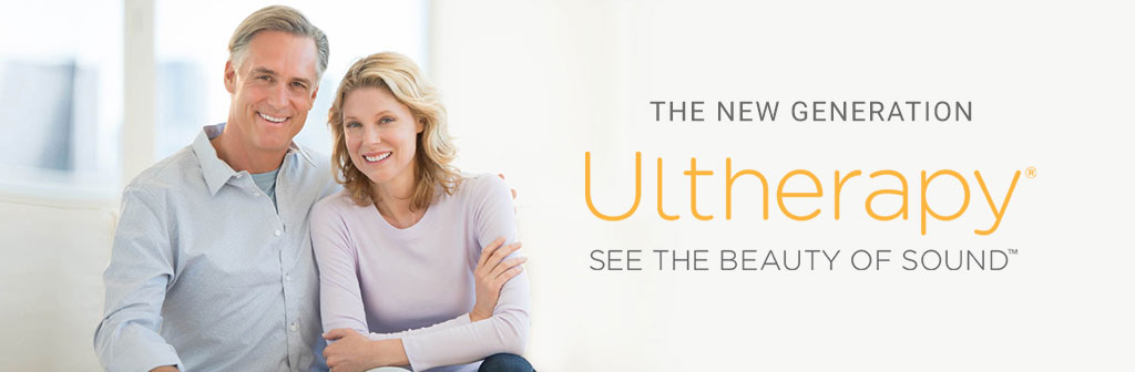 the-new-generation-Ultherapy