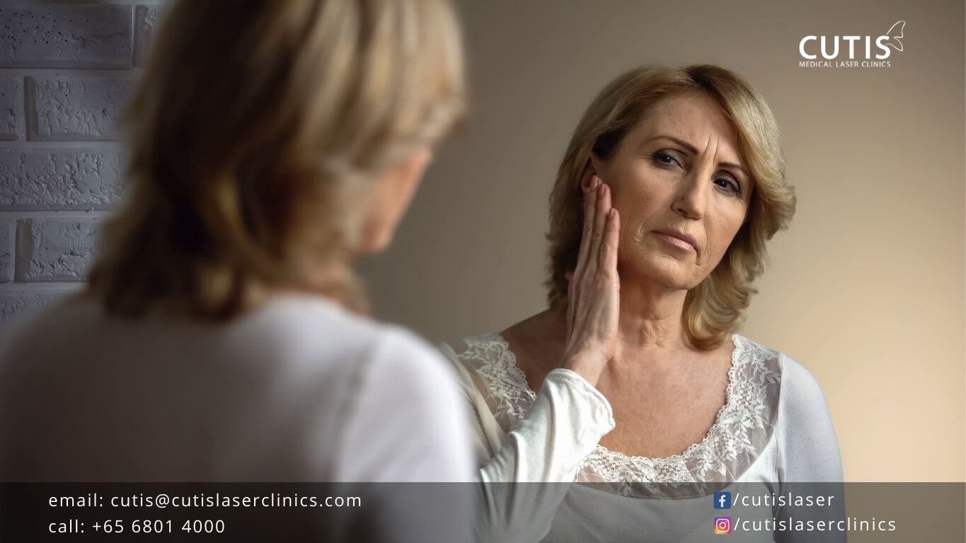 Anti-Wrinkle-Products-DrSylvia-Skin-Care
