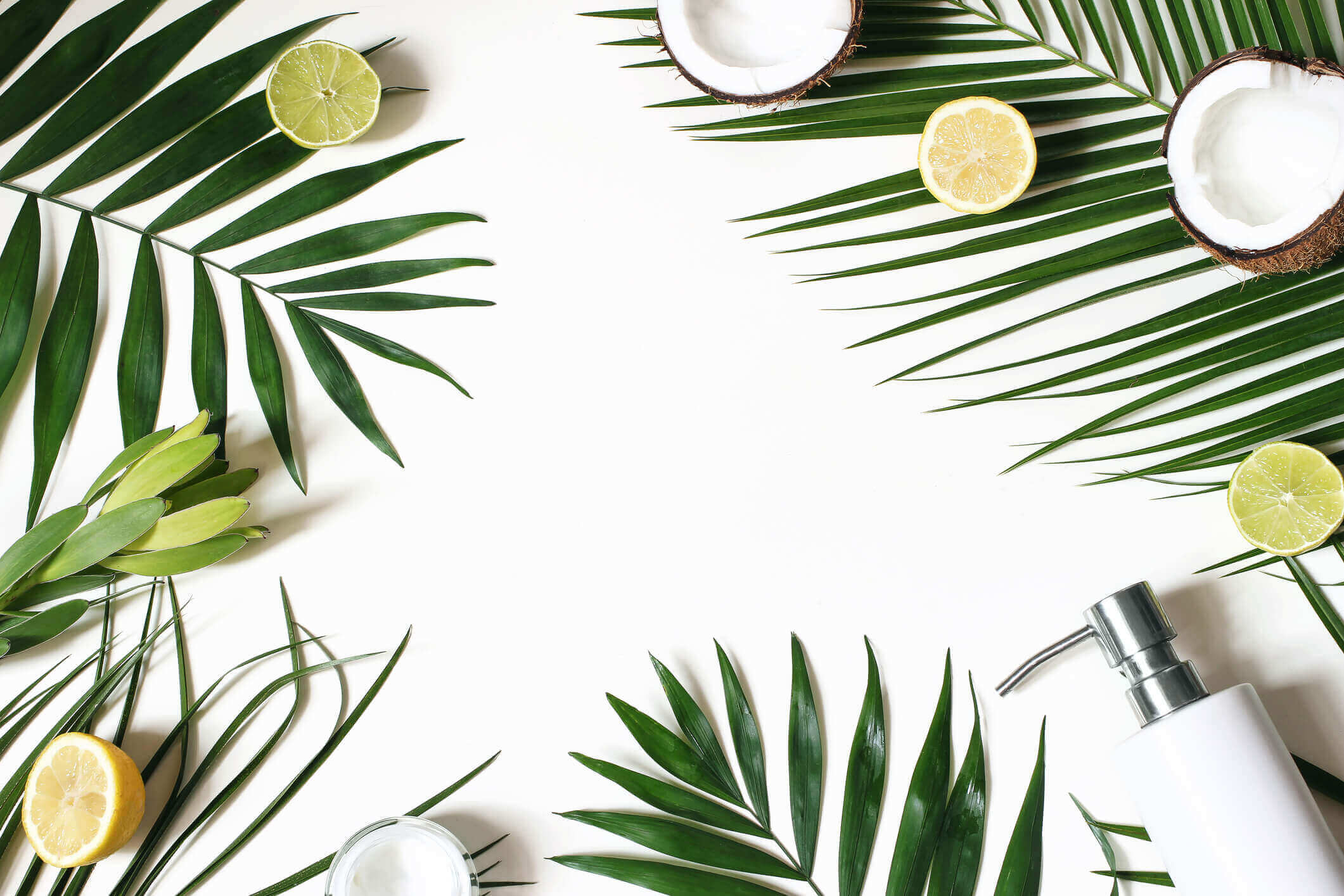 5DIY Skin Care Hacks to Avoid