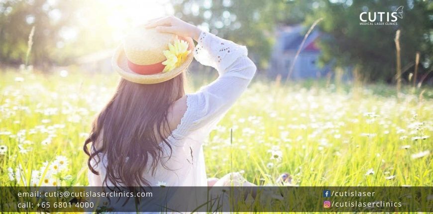 Difference-UVA-UVB-UVC- Rays