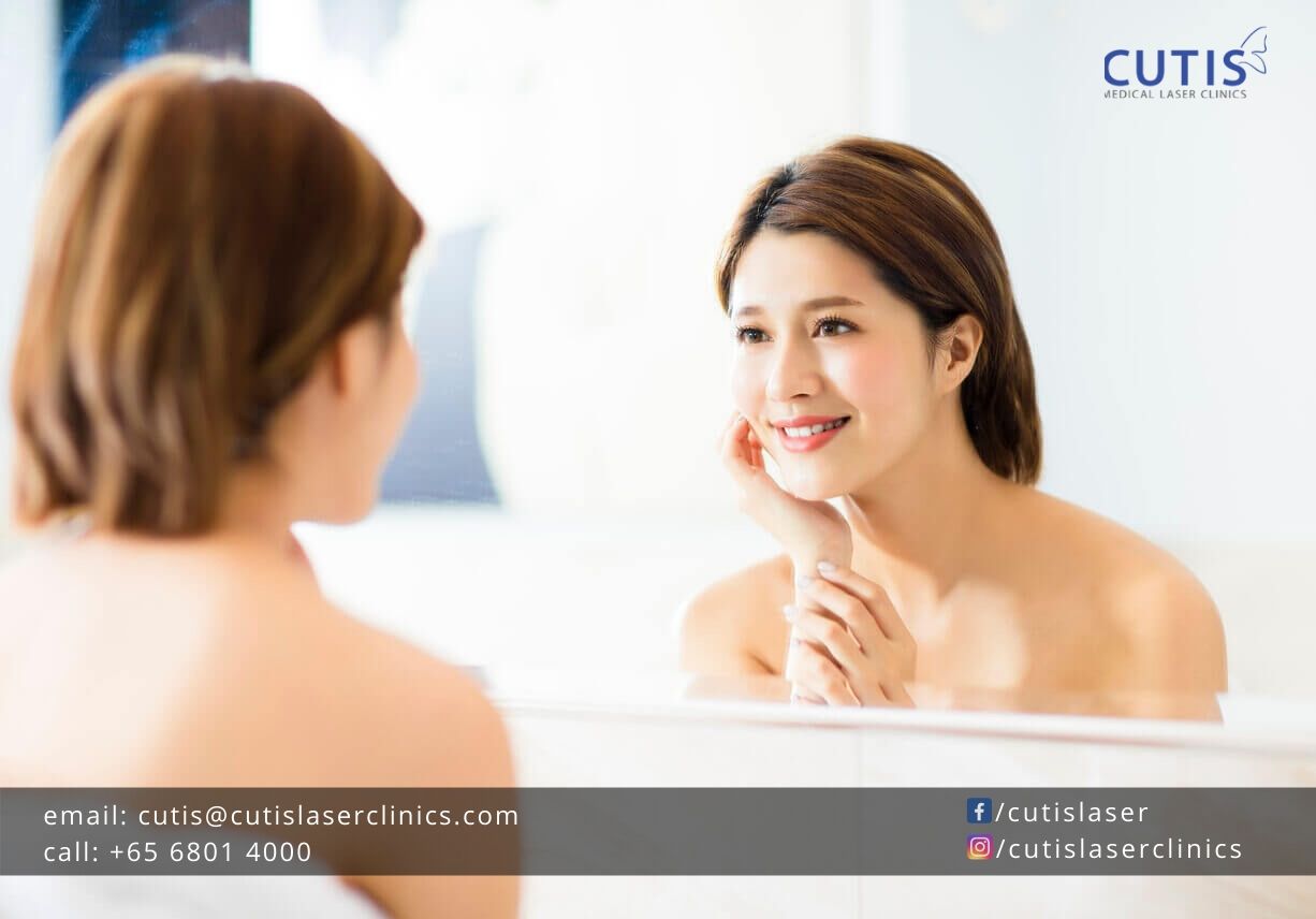 Less-is-More-in-Skin-Care