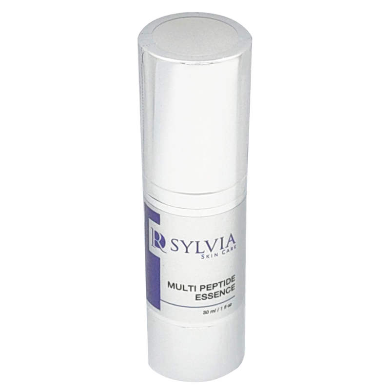 Multi Peptide Essence