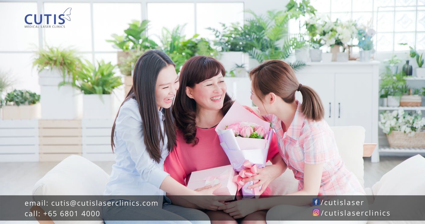 Moms’- Heavy-Burden-and-Mother’s-Day