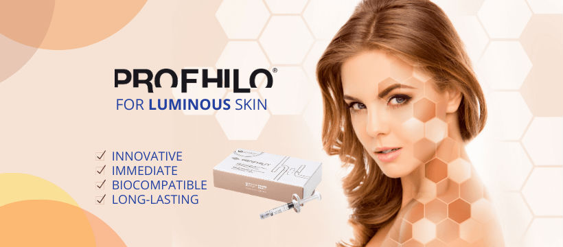 Profhilo