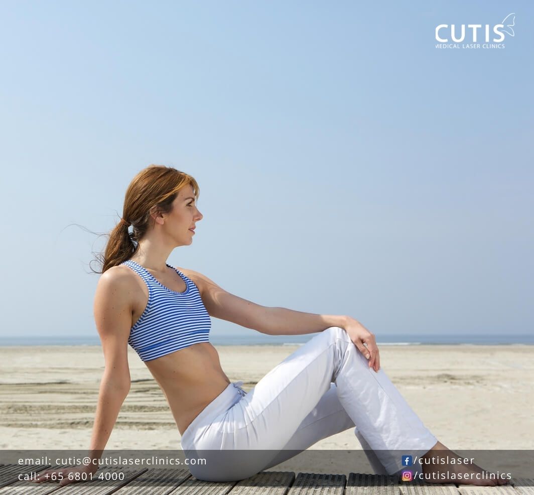 Exilis-Ultra-360-is-Your-All-in-One-Solution-for-Head-to-Toe-Rejuvenation