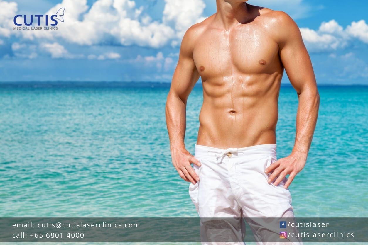 Man-Up-The-Rise-of-Male-Rejuvenation