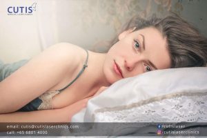 Vaginal Rejuvenation Through Ultra Femme 360: 5 Reasons to Say Yes