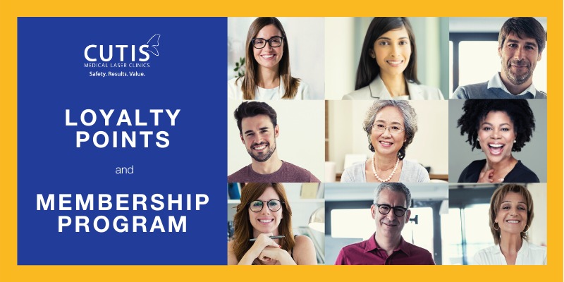 membership-terms-conditions-2020