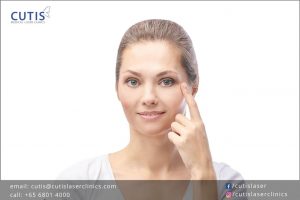 5 Reasons to Say Yes to DiamondTome Microdermabrasion