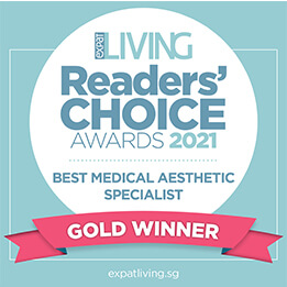 Best-Medical-Aesthetic-Specialist