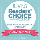 Best-Medical-Aesthetic-Specialist