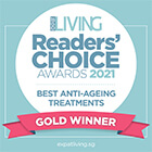 Best-Anti-Aging