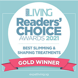 Body-Slimming