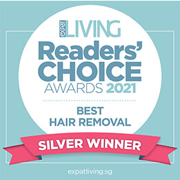 Hair-Removal