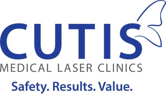 Cutis Laser Clinics Singapore 