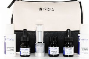 https://www.cutislaserclinics.com/wp-content/uploads/2021/01/Cutis-Travel-Kit-300x300-1-300x200.jpg