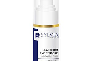 https://www.cutislaserclinics.com/wp-content/uploads/2021/01/Elastifirm-Eye-Restore-300x300-1-300x200.jpg