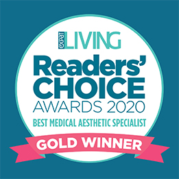 Best Medical Aesthetic Specialist