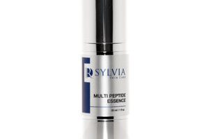 https://www.cutislaserclinics.com/wp-content/uploads/2021/01/Multi-Peptide-Essence-300x300-1-300x200.jpg