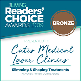 Bronze-Awards-2019