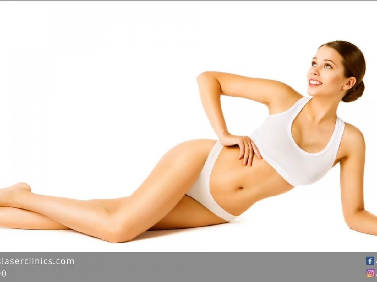 Will My Hair Grow After Laser Hair Removal Treatment? Will My Hair Grow After Laser Hair Removal Treatment?