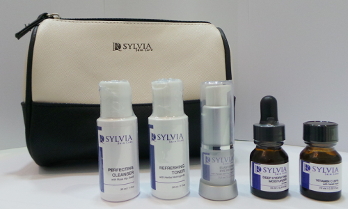 https://www.cutislaserclinics.com/wp-content/uploads/2021/03/cutis-travel-kit-500x300.png