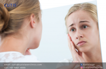 Are You Sabotaging Your Own Skin Care Efforts?