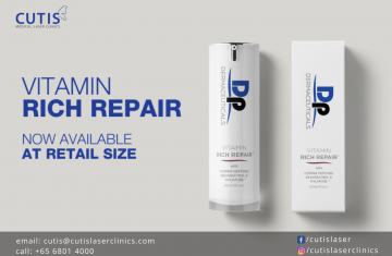Elevate your Dermapen Procedure with These Dermapen Skincare Essentials