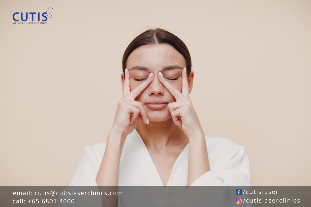 Exercise After Botulinum Toxin: What You Need to Know