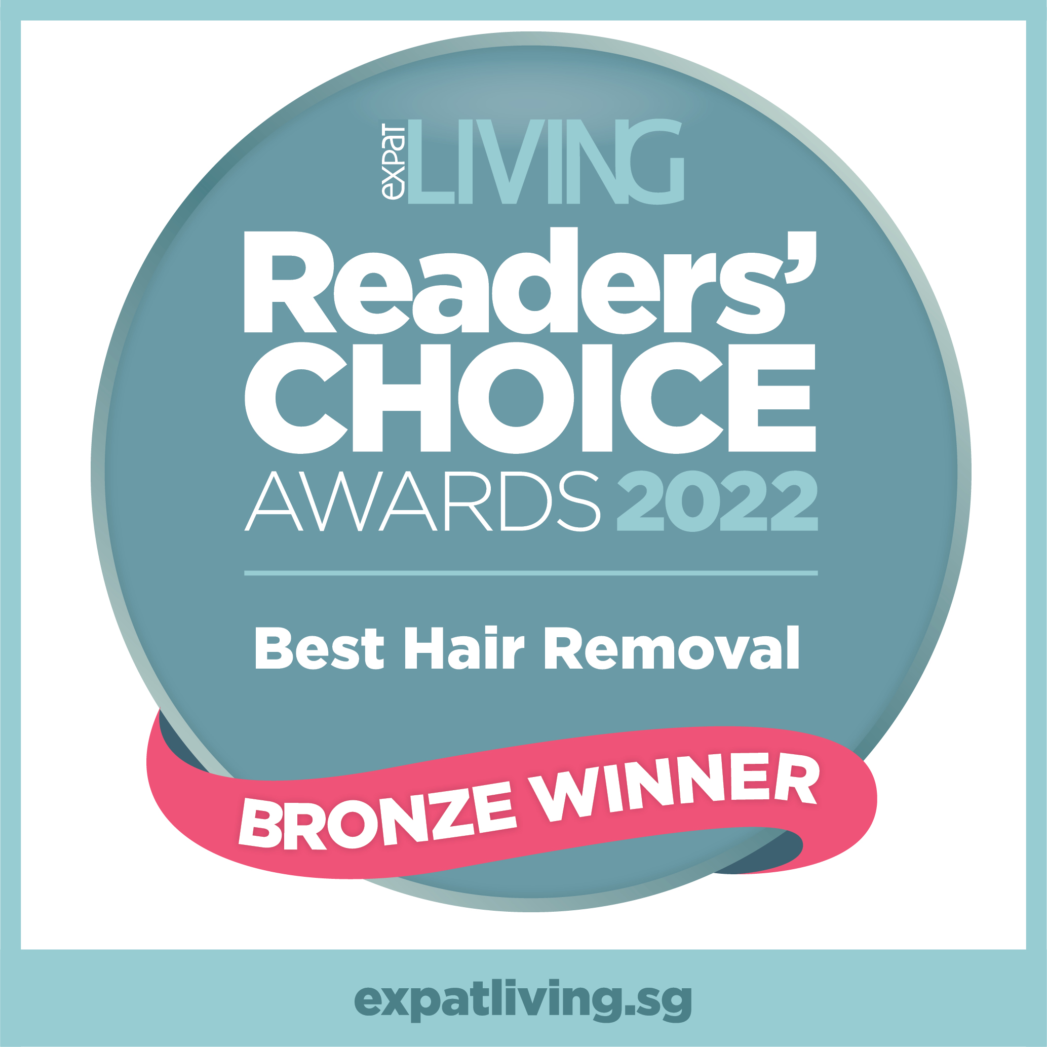 Best-Hair-Removal