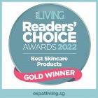 Best-Skincare-Products