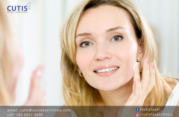 Sun Protection: Should You Wear Sunscreen Indoors?