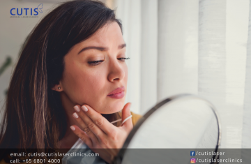 The Do's and Don’ts of Tackling Your Acne