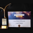 AMWC-Awards-2022