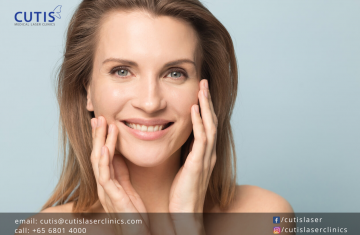 How Versatile Dermapen 4 Microneedling Is