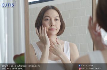 Humidity and Its Effects on Your Skin