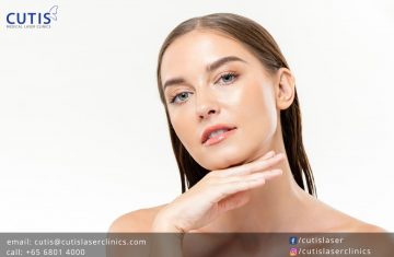 Can Oxygen Help You Get Glowing Skin?