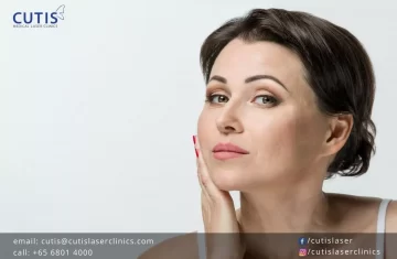 How Ultrasound Imaging Can Make Filler Treatments Safer