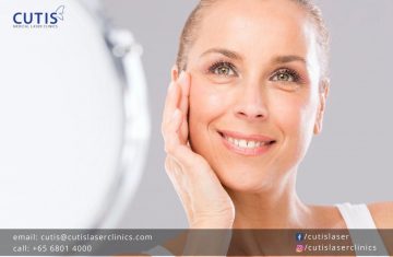 What’s the Difference Between Botox and Meso Botox?